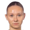 ef917e1172e81acbdf60c4c1ef3ba2fd.webp