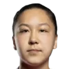 f1a44c019c2b49c80ed1b185353c25d6.webp