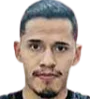 f1b657841b6dcc462427cc5683f02b4f.webp