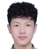 f269eaa390dc7f5fbcb00cfc2070f6b3.webp