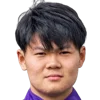 f3b26dcc57d5a1618c79cbdcf8e43286.webp