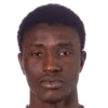 f7787cb2d5275815d8f8abe4ee3788a4.webp