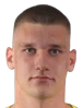 fcb9966ae0ec3ca3e7d8c6c6fa9bf1b5.webp