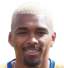 fcd9ccb844afe92306b93eeeb4487392.webp