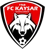 Kaysar FC (W)