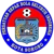 Persikos Kota Sorong