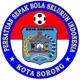Persikos Kota Sorong