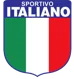 Sportivo Italiano Women