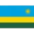Rwanda  U20 (w)
