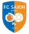 Saxon Sports
