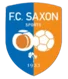 Saxon Sports