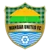MANDAR UNITED