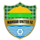 /images/football/team/0039df78fb12caf985c80fb05d4edaa9.webp!h80