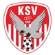 /images/football/team/00889198c7a5efd0ef00e4bad19a8256.webp!h80