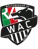00af0094f7bd96b3f66c2e4c2657e3cc.webp