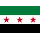 Syria U19