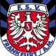 FSV Frankfurt U19