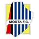Mosta FC