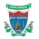 /images/football/team/00cea0b6a2f741960f8df70fea83816b.webp!h80