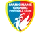 Marignane Gignac II