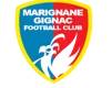 Marignane Gignac II
