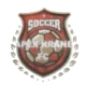 /images/football/team/00f7ea0148fde66209a970a760284dff.webp!h80