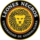 Leones Negros UdeG III