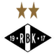 Rosenborg B