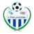 Club Recreativo La Victoria
