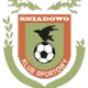 KS Sniadowo