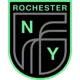 Rochester NY FC Academy