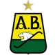 /images/football/team/018131fea6f375e12856d304727d5c14.webp!h80