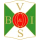 Varbergs BoIS  U21