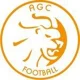 AGC Football (W)