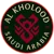 Al Kholood U21