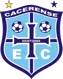 /images/football/team/01d0e1c198d439ed4deb02def30a4636.webp!h80