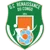 FC Renaissance (DRC)
