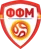 North Macedonia (W) U16