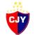 /images/football/team/01d6ca99610f4fb7299740c58f016d30.webp!h50