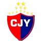 /images/football/team/01d6ca99610f4fb7299740c58f016d30.webp!h80