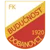 FK Buducnost Dobanovci