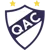 Quilmes (W)