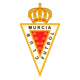 Real Murcia