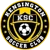 Kensington Soccer Club (W)