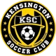 Kensington Soccer Club (W)