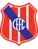 Central Espanol Reserves