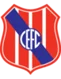 Central Espanol Reserves