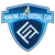 Nanjing City U21