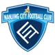 /images/football/team/0270a342c27a58d001f1366e2f0cb9cf.webp!h80