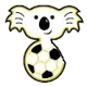 /images/football/team/02723a05c56155c6b74bc53e60b8d3bb.webp!h80